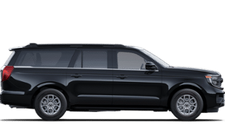 2025 Ford Expedition® External Image 1